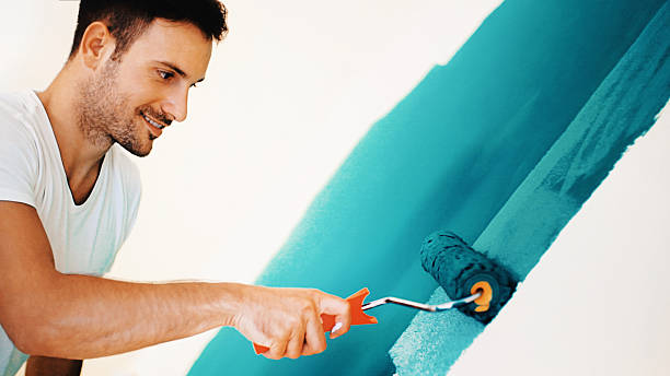 Reliable Vinita, OK Painting & Drywall Installation Solutions